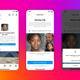 Image for article titled Meta's Bringing Annoying but Life-Saving AMBER Alerts to Your Instagram Feed